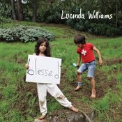 Lucinda Williams Blessed CD.jpg